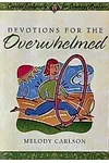 Devotions for the Overwhelmed