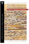 Contemplative Bible Reading: Experiencing God Through Scripture