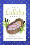 Lull-A-Bye Bible