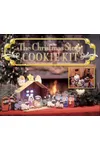 Christmas Story Cookie Kit