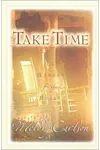 Take Time