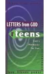 Letters from God for Teens