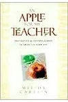 Apple for My Teacher