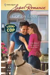 Cop on Loan