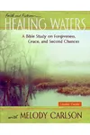 Healing Waters