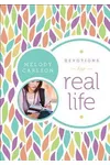 Devotions for Real Life