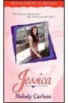 Jessica
