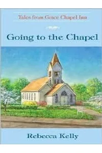 Going to the Chapel