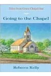 Going to the Chapel