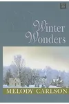 Winter Wonders