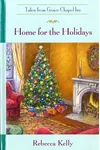 Home for the Holidays