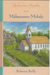 Midsummer Melody