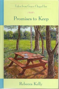 Promises to Keep