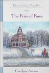 The Price of Fame