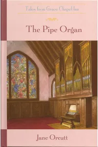 The Pipe Organ