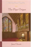 The Pipe Organ