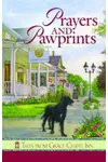 Prayers, Paws & Providence