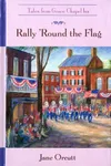 Rally 'Round the Flag
