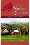 The Kindness of Strangers