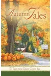 Autumn Tales