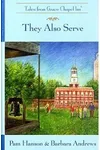 They Also Serve