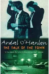 Talk of the Town