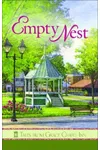 Empty Nest