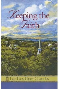Keeping the Faith