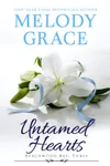 Untamed Hearts