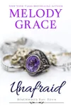 Unafraid