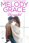 Unrequited