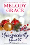 Unexpectedly Yours