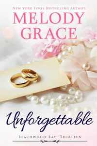 Unforgettable