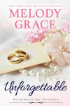 Unforgettable