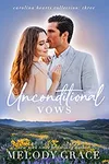 Unconditional Vows