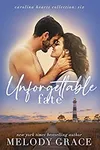 Unforgettable Fate