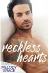 Reckless Hearts