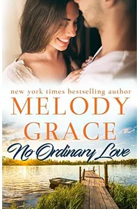 No Ordinary Love