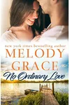 No Ordinary Love