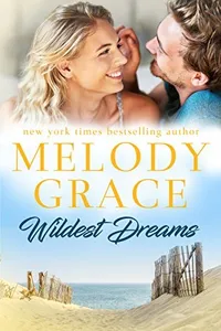 Wildest Dreams