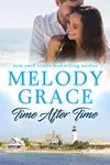 Time After Time