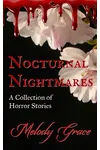 Nocturnal Nightmares