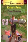 Kelton's Rules