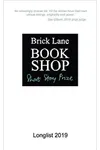Brick Lane Bookshop