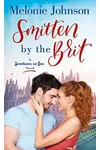 Smitten by the Brit