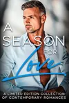 A Season for Love