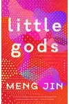 Little Gods