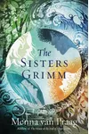 The Sisters Grimm