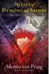 Night of Demons and Saints