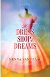 The Dress Shop of Dreams